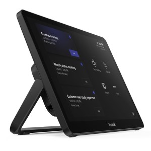 MTOUCHPLUS Panneau Tactile Intelligent Pour Salle De Réunion
