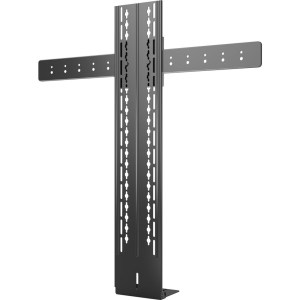 VCS-TV Mount2 Support Pour Moniteur Et Point Accès Vidéo