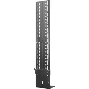 VCS-TV Mount2 Support Pour Moniteur Et Point Accès Vidéo