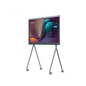 MB-860 Plateau De Présentation Pour Tableau Interactif