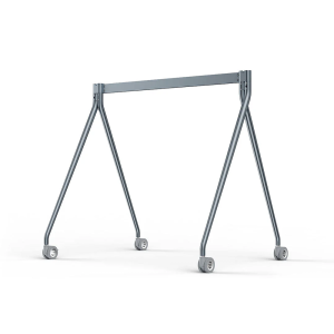 MB-650 Support De Sol Pour Tableau Interactif