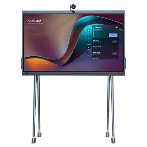 MB-650 Support De Sol Pour Tableau Interactif