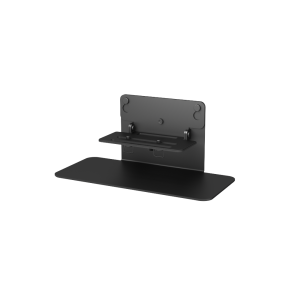 VB-TABLEMOUNT-01 Support De Montage Pour Bureau
