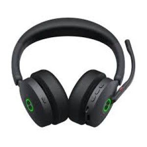BH74 Casque Bluetooth Essentiel Pour Point Accès Sans Fil