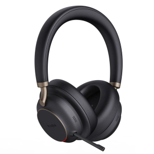 BH76 Plus Casque Bluetooth Professionnel Sans Fil Avec Point Accès Multiple