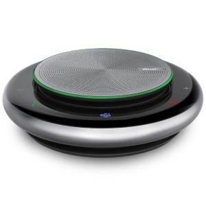 CP900 Haut-parleur Personnel Ultra-compact Pour Conférences