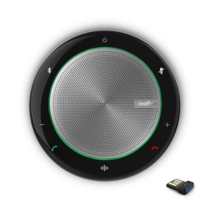 CP900 Haut-parleur Personnel Ultra-compact Pour Conférences