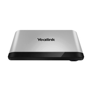 VC880 Système De Visioconférence Full Hd Avec Point Accès Multiple