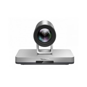 VC800 Système De Vidéoconférence Full-hd Avec Point Accès Multiple