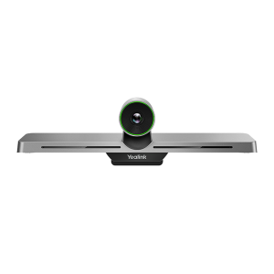VC200-E Point Accès Vidéo Intelligent Pour Petites Salles Et Espaces De Réunion