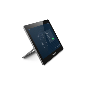 CTP20 Écran Tactile De Collaboration Pour Visioconférence Yealink