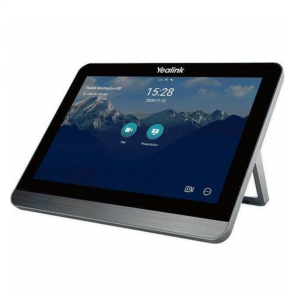 CTP18 Panneau Tactile De Collaboration Pour Salles De Réunion