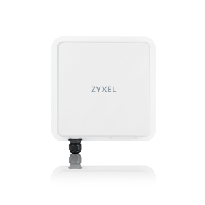 FWA710 Point Accès Routeur Extérieur 5g Avec Gestion Nebula Cloud