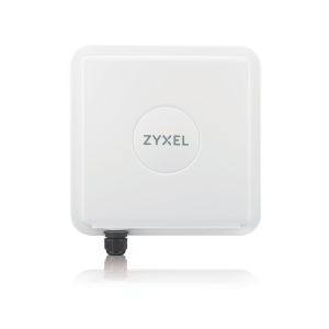 LTE7490-M904 Point Accès 4g Lte-a Pro Extérieur Haute Performance