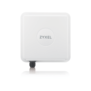 LTE7480-M804 Point Accès Internet 4g Lte-a Extérieur Haut Débit