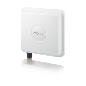 LTE7480-M804 Point Accès Internet 4g Lte-a Extérieur Haut Débit