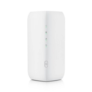 FWA505 Point Accès 5g Intérieur Avec Wifi 6 Et Cloud Management Nebula