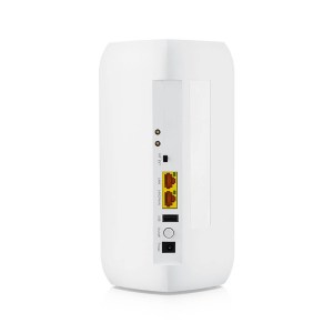 FWA505 Point Accès 5g Intérieur Avec Wifi 6 Et Cloud Management Nebula