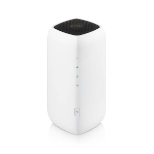 FWA505 Point Accès 5g Intérieur Avec Wifi 6 Et Cloud Management Nebula