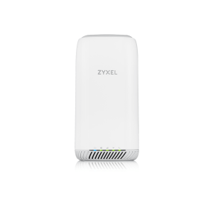 LTE5398-M904 Point Accès 4g Lte-a Pro Avec Double Bande Ac2050