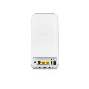 LTE5398-M904 Point Accès 4g Lte-a Pro Avec Double Bande Ac2050