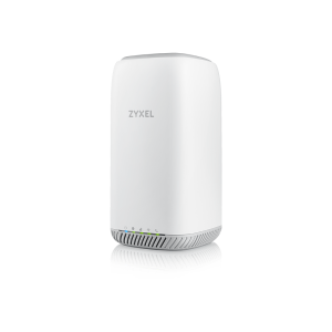LTE5398-M904 Point Accès 4g Lte-a Pro Avec Double Bande Ac2050