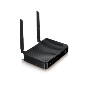 LTE3301-PLUS Routeur 4g Lte-a Intérieur Avec Double Bande Ac1200