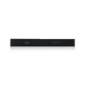 NR2301 Routeur Portable 5g Avec Wifi 6 Et Affichage Lcd