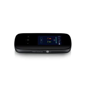 LTE2566-M634 Point Accès Wifi Mobile 4g Lte-a Double Bande