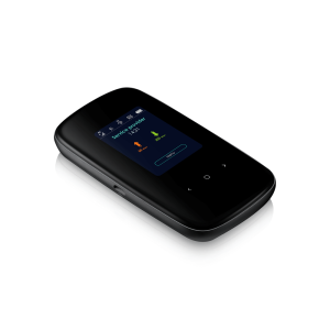 LTE2566-M634 Point Accès Wifi Mobile 4g Lte-a Double Bande