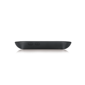 WAH7601 Routeur Portable 4g Lte Avec Connexion Wifi Jusqu'à 10 Appareils