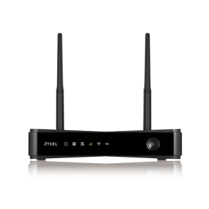 LTE3301-PLUS Point Accès 4g Lte-a Indoor Router