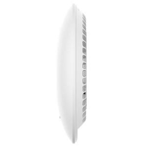 GWN7670 Point Accès Wi-fi 7 Bi-bande Haute Performance Pour Entreprise