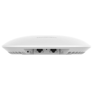 GWN7670 Point Accès Wi-fi 7 Bi-bande Haute Performance Pour Entreprise