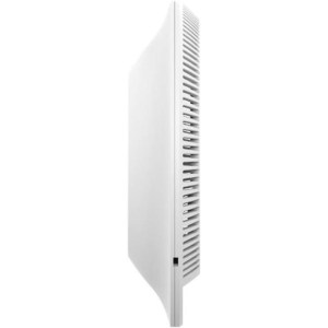 GWN7662 Point Accès Wi-fi 6 Intérieur Haute Performance 802.11ax