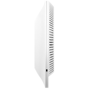 GWN7660E Point Accès Wi-fi 6 Ax3000 Pour Environnements À Forte Densité