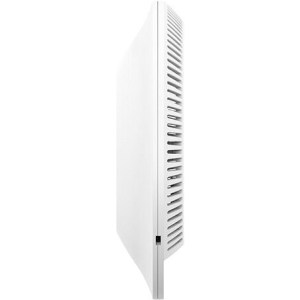 GWN7660 Point Accès Wi-fi 6 Bibande 2x2:2 Entreprise Hautes Performances
