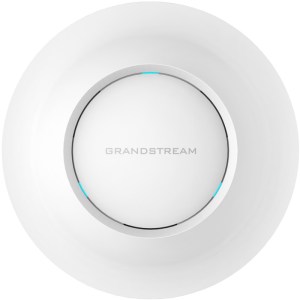 GWN7630 Point Accès Wifi Bi-bande 4x4:4 802.11ac Pour Entreprises