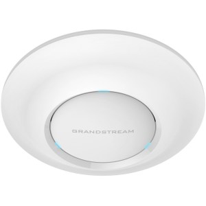 GWN7630 Point Accès Wifi Bi-bande 4x4:4 802.11ac Pour Entreprises