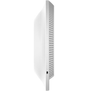 GWN7630 Point Accès Wifi Bi-bande 4x4:4 802.11ac Pour Entreprises