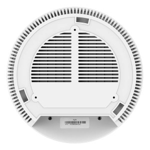 GWN7630 Point Accès Wifi Bi-bande 4x4:4 802.11ac Pour Entreprises