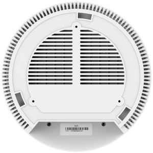 GWN7625 Point Accès Wi-fi Intérieur Haute Performance Pour Entreprises