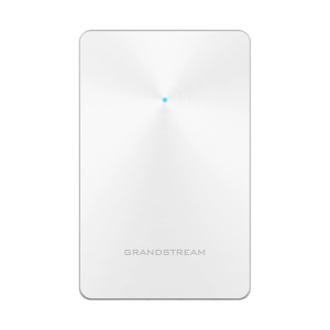 GWN7624 Point Accès Wi-fi Mural Gigabit Avancé Pour Entreprises Et Hôtels