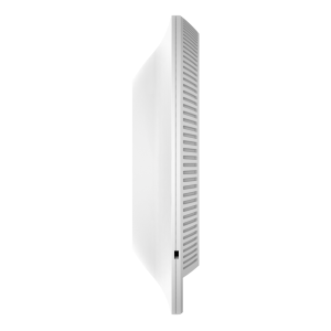 GWN7615 Point Accès Wifi Bibande 3x3:3 Performance Entreprise 1,75 Go/s