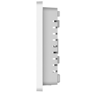 GWN7604 Point Accès Wi-fi 6 Avec Commutateur Poe Intégré