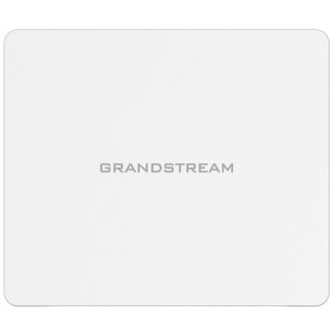 GWN7603 Point Accès Wi-fi Compact Bi-bande Pour Petites Entreprises