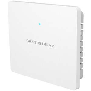 GWN7603 Point Accès Wi-fi Compact Bi-bande Pour Petites Entreprises