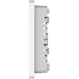 GWN7603 Point Accès Wi-fi Compact Bi-bande Pour Petites Entreprises