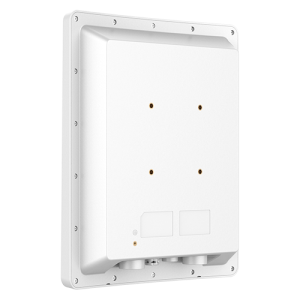 GWN7664ELR Point Accès Wi-fi 6 Extérieur Longue Portée Haute Performance