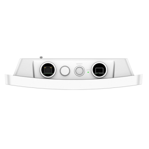 GWN7664ELR Point Accès Wi-fi 6 Extérieur Longue Portée Haute Performance